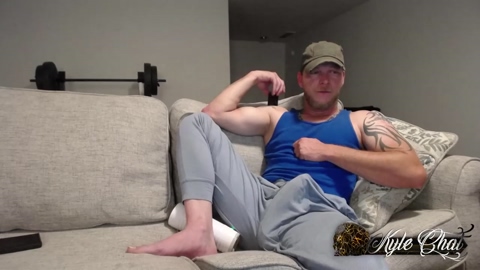 kylechat  04-08-2022